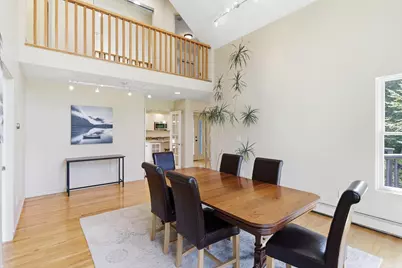 149 Nourse Rd, Bolton, MA 01740 - Photo 18