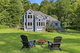 149 Nourse Rd, Bolton, MA 01740 - Photo 1