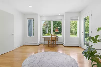 149 Nourse Rd, Bolton, MA 01740 - Photo 20