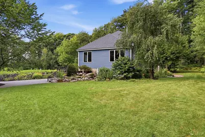 149 Nourse Rd, Bolton, MA 01740 - Photo 38