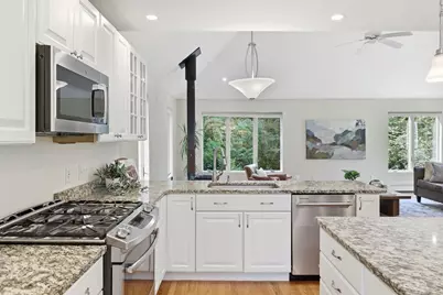 149 Nourse Rd, Bolton, MA 01740 - Photo 12