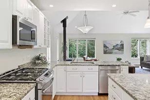 149 Nourse Rd, Bolton, MA 01740 - Photo 12