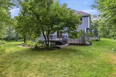 149 Nourse Rd, Bolton, MA 01740 - Photo 40