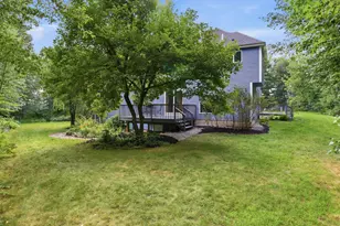 149 Nourse Rd, Bolton, MA 01740 - Photo 40