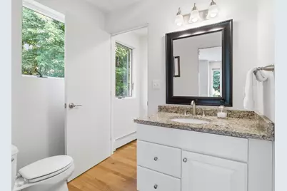 149 Nourse Rd, Bolton, MA 01740 - Photo 22