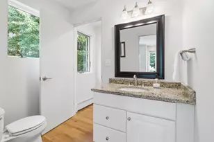 149 Nourse Rd, Bolton, MA 01740 - Photo 22