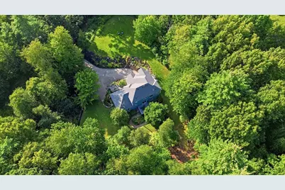 149 Nourse Rd, Bolton, MA 01740 - Photo 42