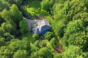 149 Nourse Rd, Bolton, MA 01740 - Photo 42