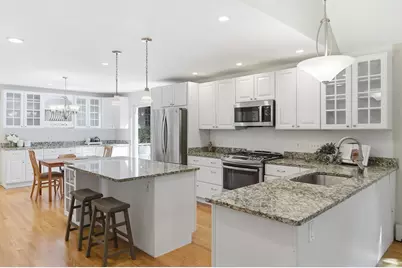 149 Nourse Rd, Bolton, MA 01740 - Photo 10