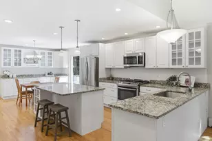 149 Nourse Rd, Bolton, MA 01740 - Photo 10