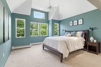 149 Nourse Rd, Bolton, MA 01740 - Photo 24
