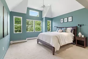 149 Nourse Rd, Bolton, MA 01740 - Photo 24