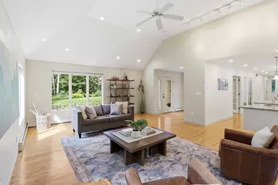 149 Nourse Rd, Bolton, MA 01740 - Photo 4