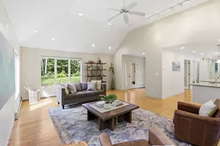 149 Nourse Rd, Bolton, MA 01740 - Photo 4