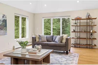 149 Nourse Rd, Bolton, MA 01740 - Photo 6