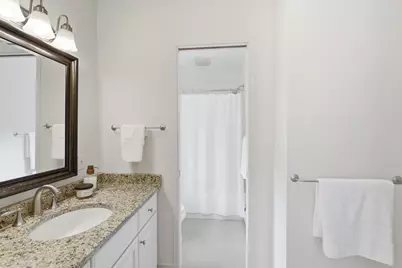 149 Nourse Rd, Bolton, MA 01740 - Photo 30