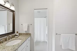 149 Nourse Rd, Bolton, MA 01740 - Photo 30
