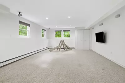 149 Nourse Rd, Bolton, MA 01740 - Photo 32
