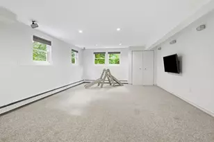 149 Nourse Rd, Bolton, MA 01740 - Photo 32