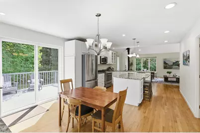149 Nourse Rd, Bolton, MA 01740 - Photo 14