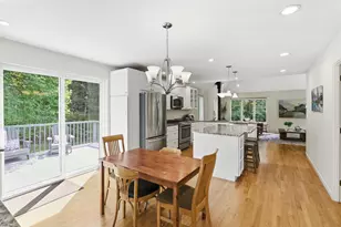 149 Nourse Rd, Bolton, MA 01740 - Photo 14