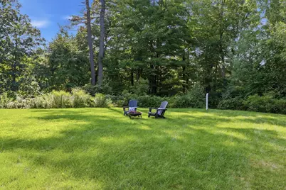 149 Nourse Rd, Bolton, MA 01740 - Photo 36