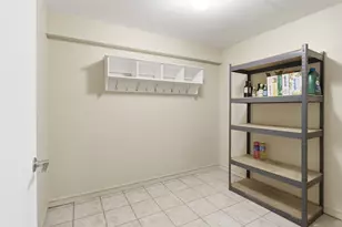 149 Nourse Rd, Bolton, MA 01740 - Photo 34