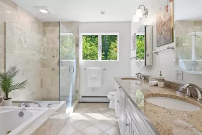 149 Nourse Rd, Bolton, MA 01740 - Photo 26
