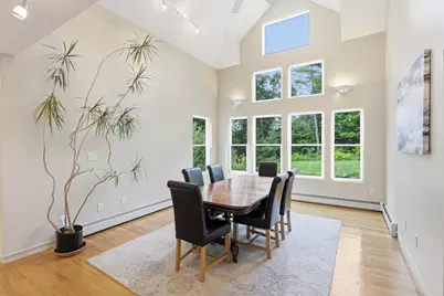 149 Nourse Rd, Bolton, MA 01740 - Photo 16