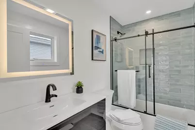 21 Keith St #2, Watertown, MA 02472 - Photo 16