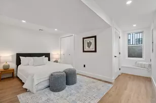 21 Keith St, Watertown, MA 02472 - Photo 20