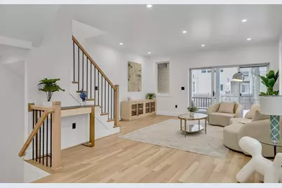 21 Keith St #2, Watertown, MA 02472 - Photo 6