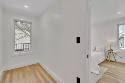 21 Keith St #2, Watertown, MA 02472 - Photo 12