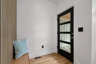 21 Keith St, Watertown, MA 02472 - Photo 10