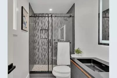 21 Keith St #2, Watertown, MA 02472 - Photo 8