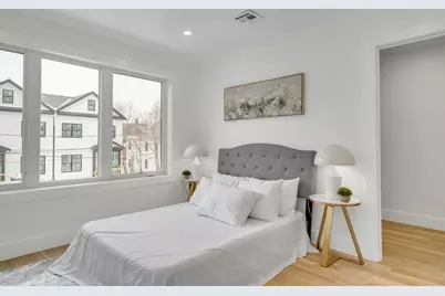 21 Keith St #2, Watertown, MA 02472 - Photo 14