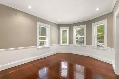 51 Wolcott Rd. #1, Brookline, MA 02467 - Photo 4