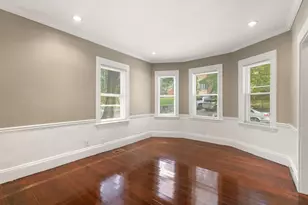 51 Wolcott Rd, Brookline, MA 02467 - Photo 4