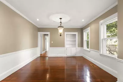 51 Wolcott Rd. #1, Brookline, MA 02467 - Photo 24