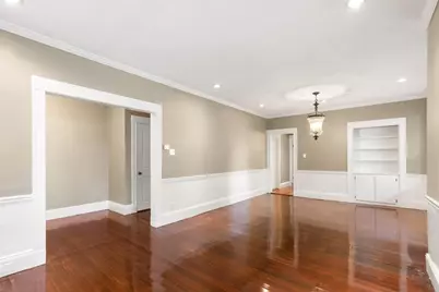 51 Wolcott Rd. #1, Brookline, MA 02467 - Photo 6