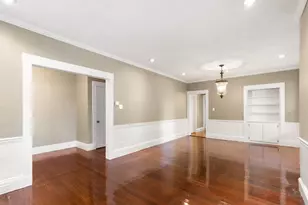 51 Wolcott Rd, Brookline, MA 02467 - Photo 6