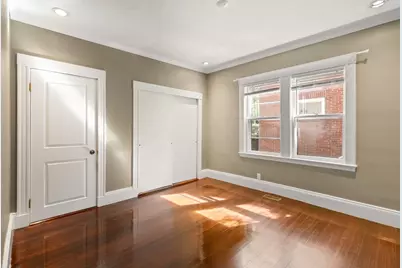 51 Wolcott Rd. #1, Brookline, MA 02467 - Photo 22