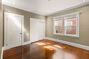 51 Wolcott Rd, Brookline, MA 02467 - Photo 22