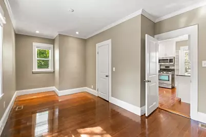 51 Wolcott Rd. #1, Brookline, MA 02467 - Photo 18