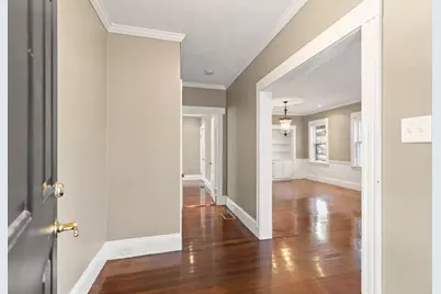 51 Wolcott Rd. #1, Brookline, MA 02467 - Photo 10