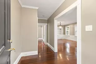 51 Wolcott Rd, Brookline, MA 02467 - Photo 10