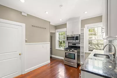 51 Wolcott Rd. #1, Brookline, MA 02467 - Photo 14