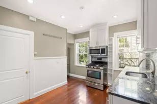 51 Wolcott Rd, Brookline, MA 02467 - Photo 14