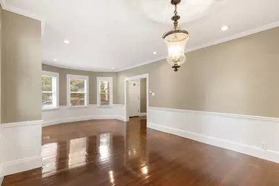 51 Wolcott Rd. #1, Brookline, MA 02467 - Photo 8