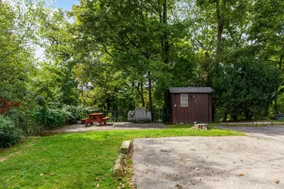51 Wolcott Rd. #1, Brookline, MA 02467 - Photo 30